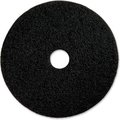 Gofer Parts Replacment Rotary Pad For Nobles/Tennant 1243658, Nobles/Tennant 370091 GPAD1402